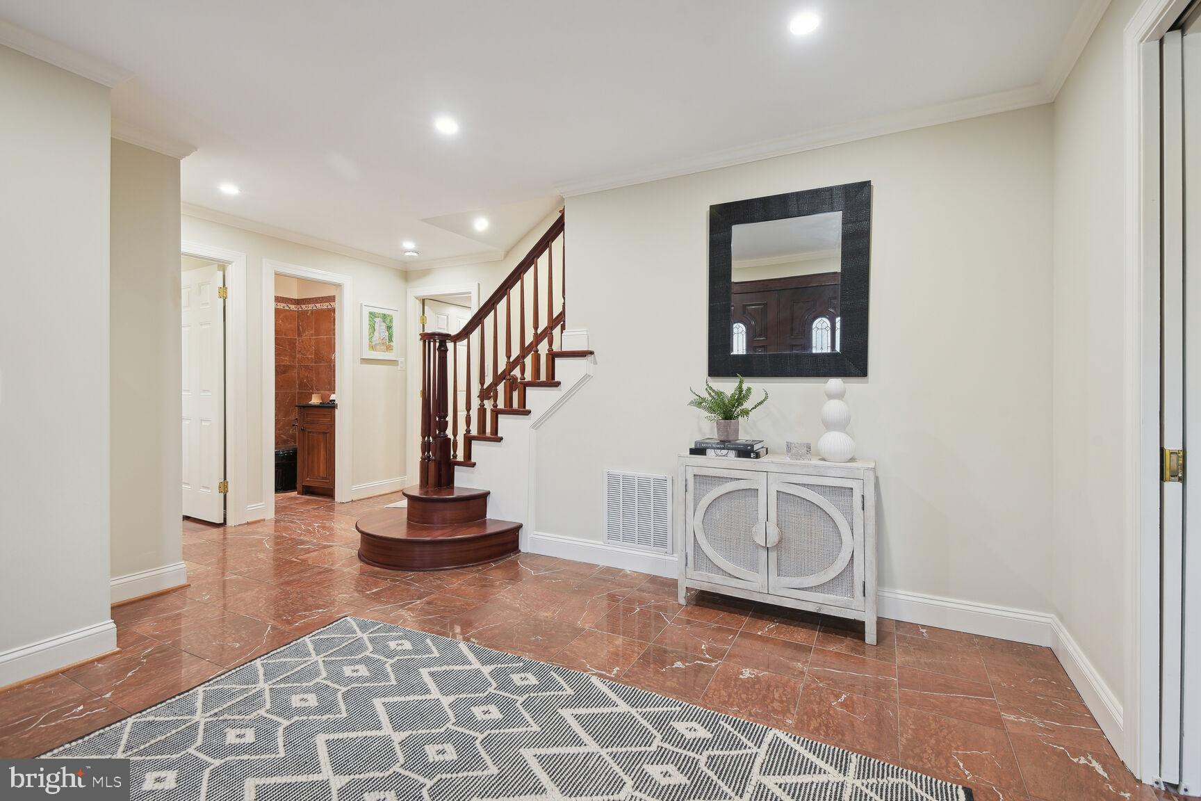 11504 STONEWOOD LANE