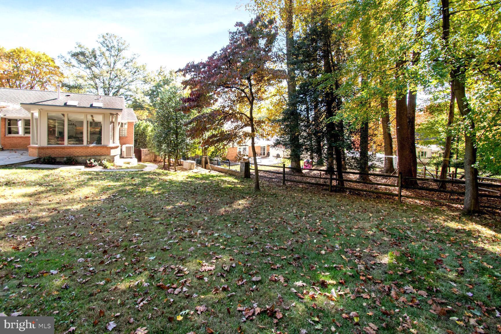 11504 STONEWOOD LANE