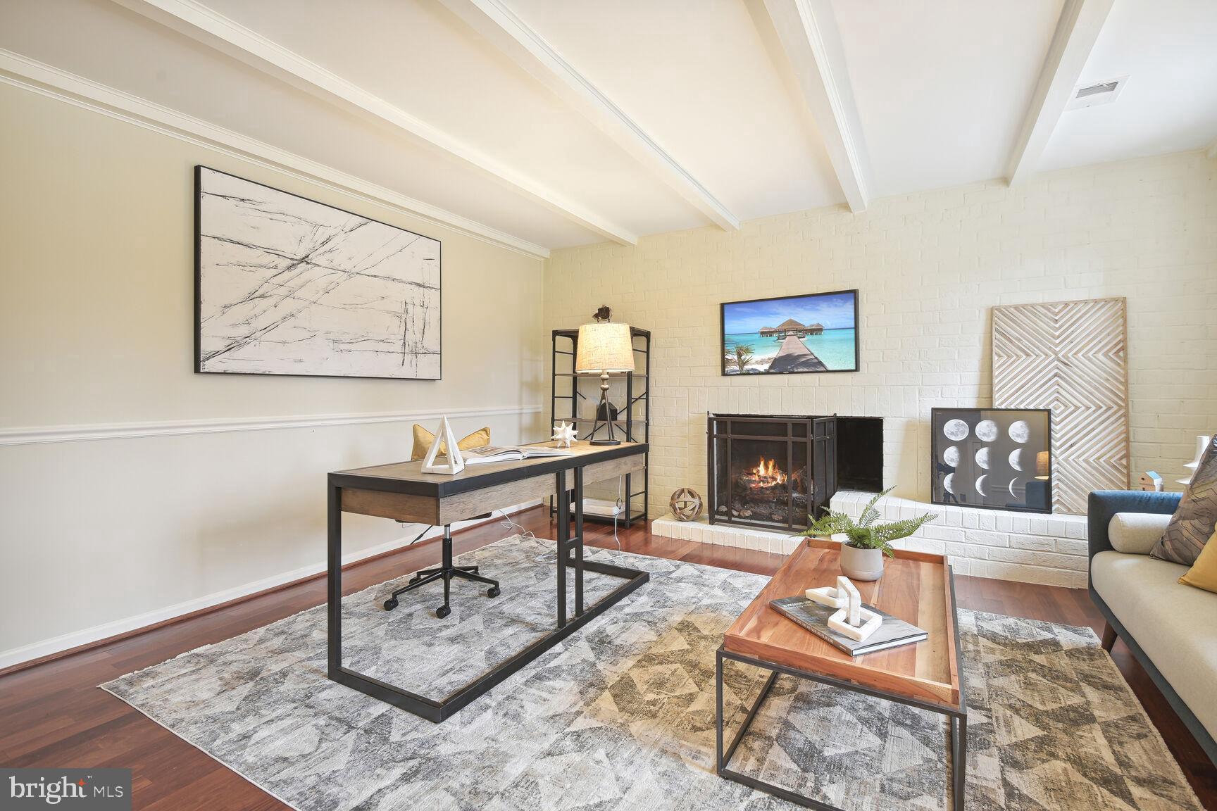 11504 STONEWOOD LANE