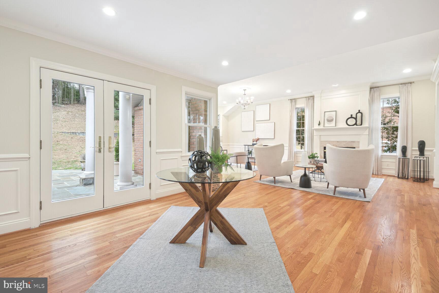 11504 STONEWOOD LANE