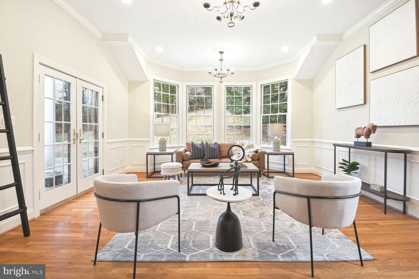 11504 STONEWOOD LANE