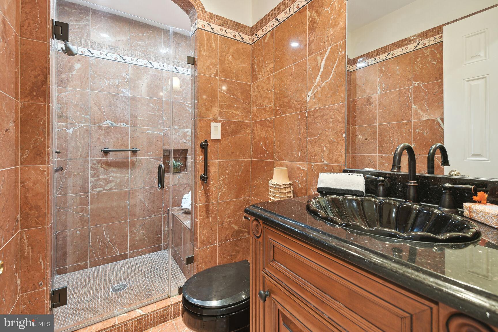 11504 STONEWOOD LANE