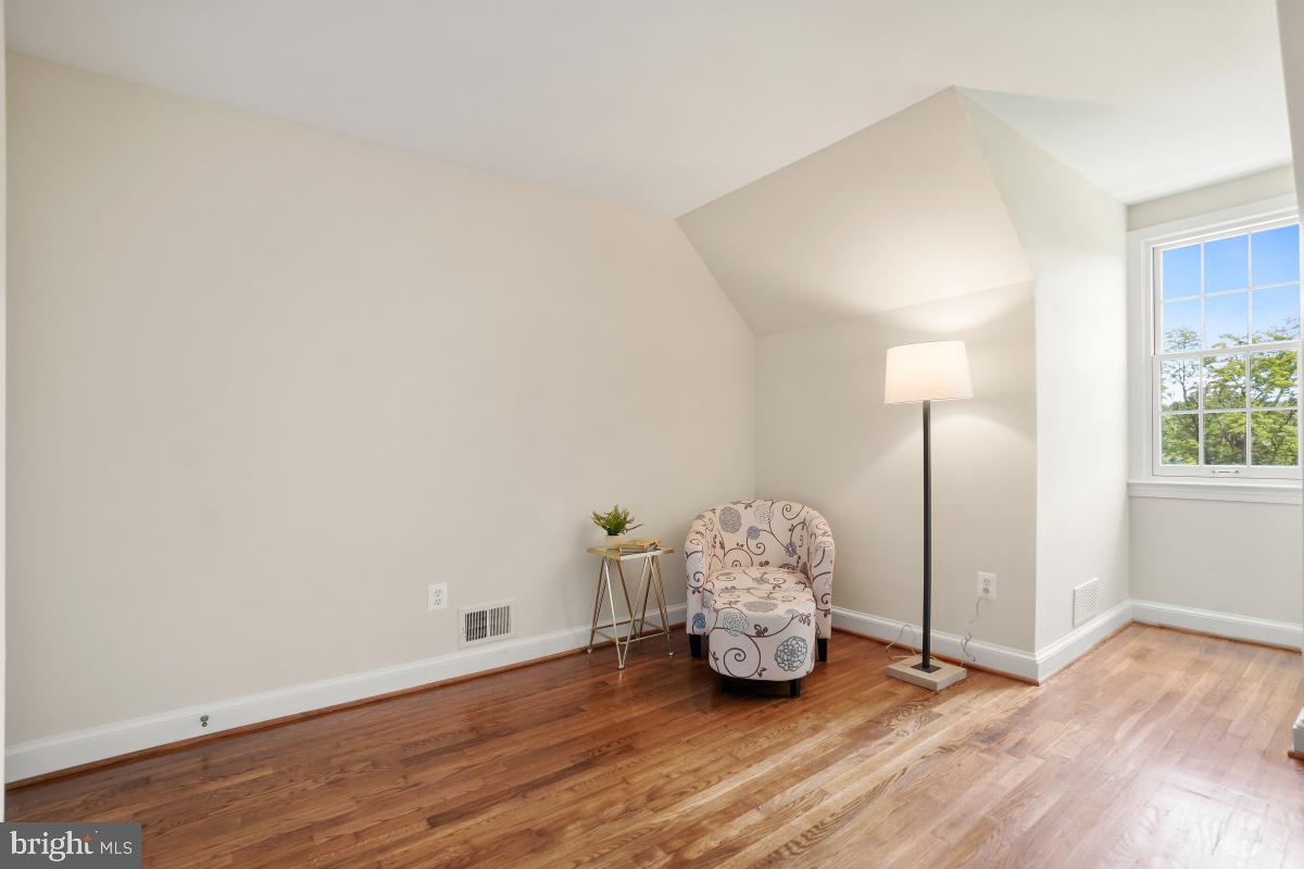 12210 GLEN MILL ROAD