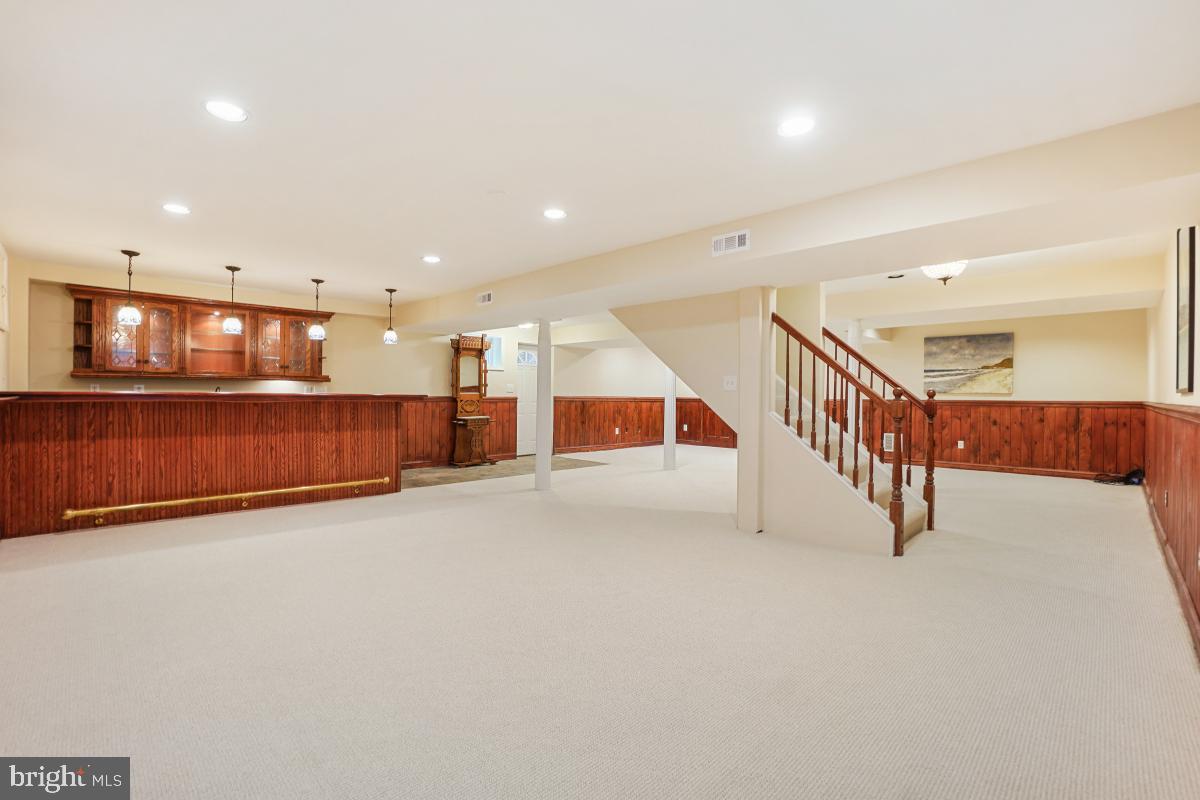 12210 GLEN MILL ROAD