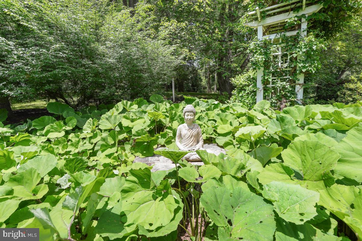 12210 GLEN MILL ROAD