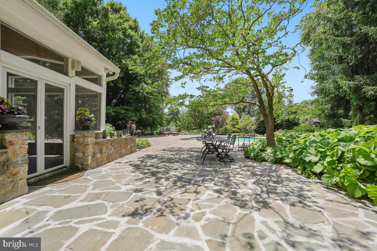 12210 GLEN MILL ROAD