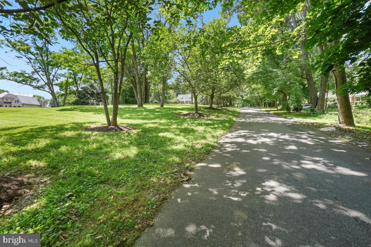 12210 GLEN MILL ROAD