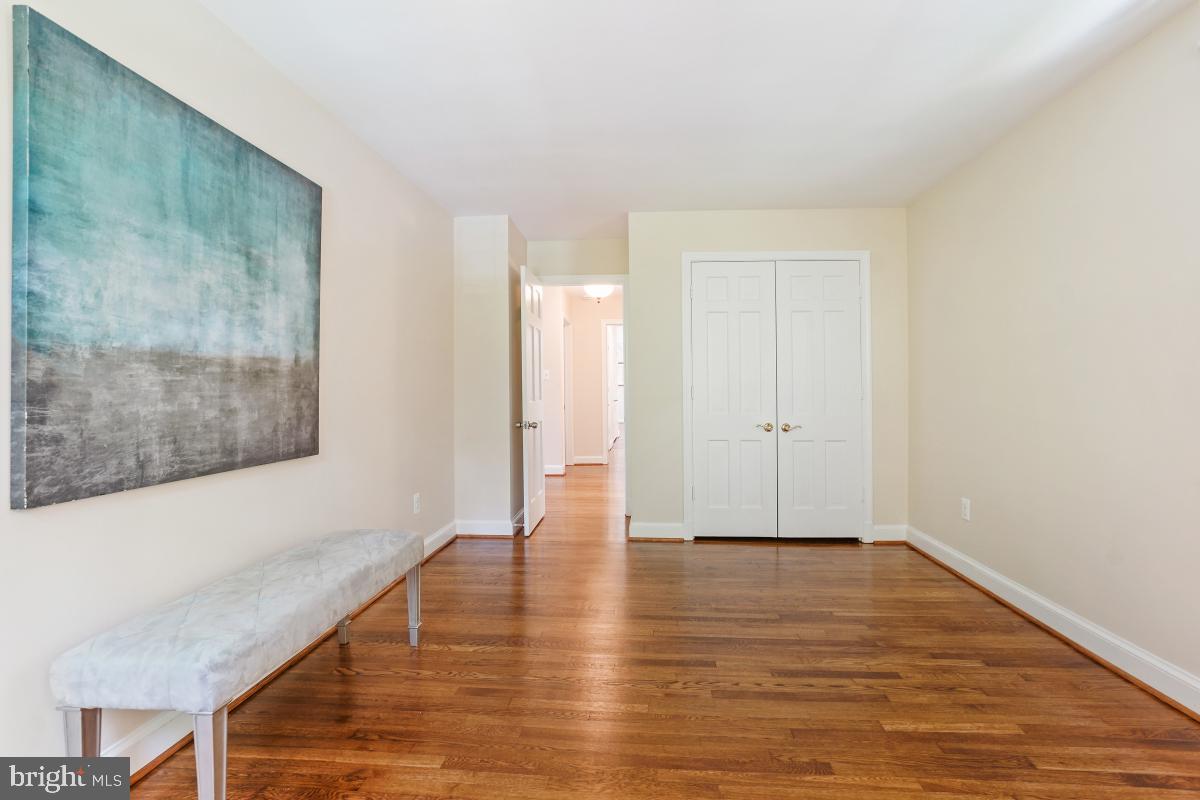 12210 GLEN MILL ROAD