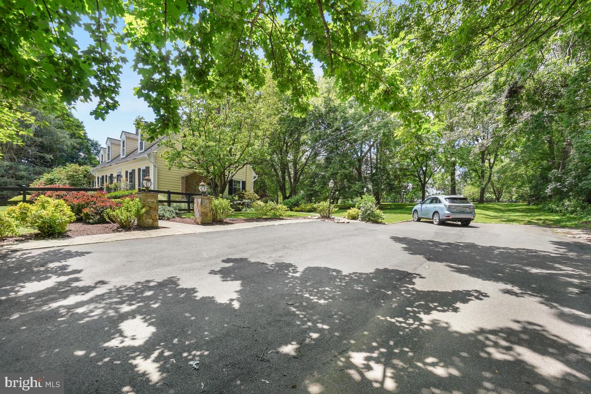 12210 GLEN MILL ROAD