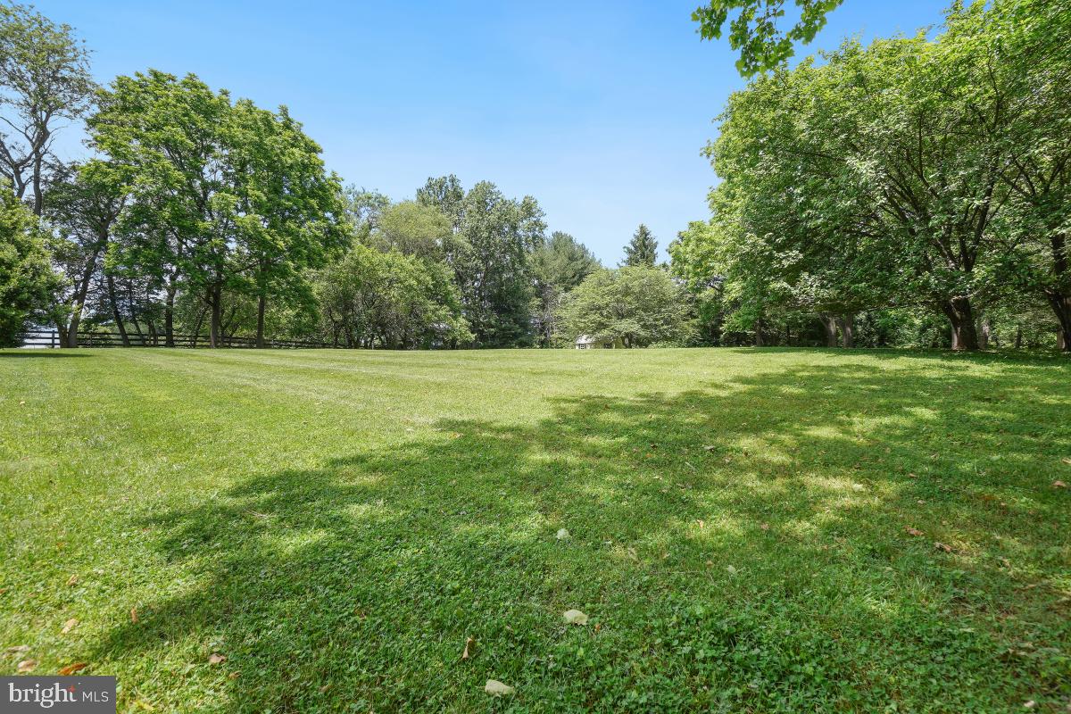 12210 GLEN MILL ROAD