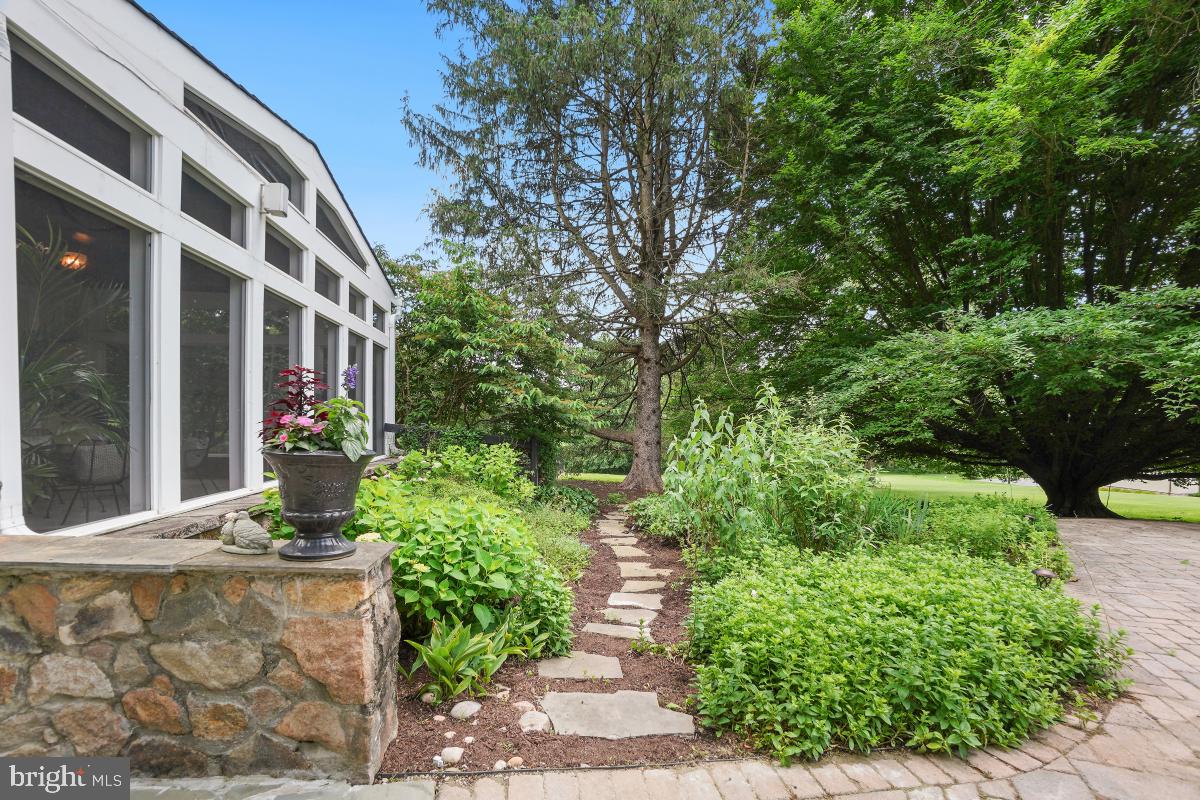 12210 GLEN MILL ROAD