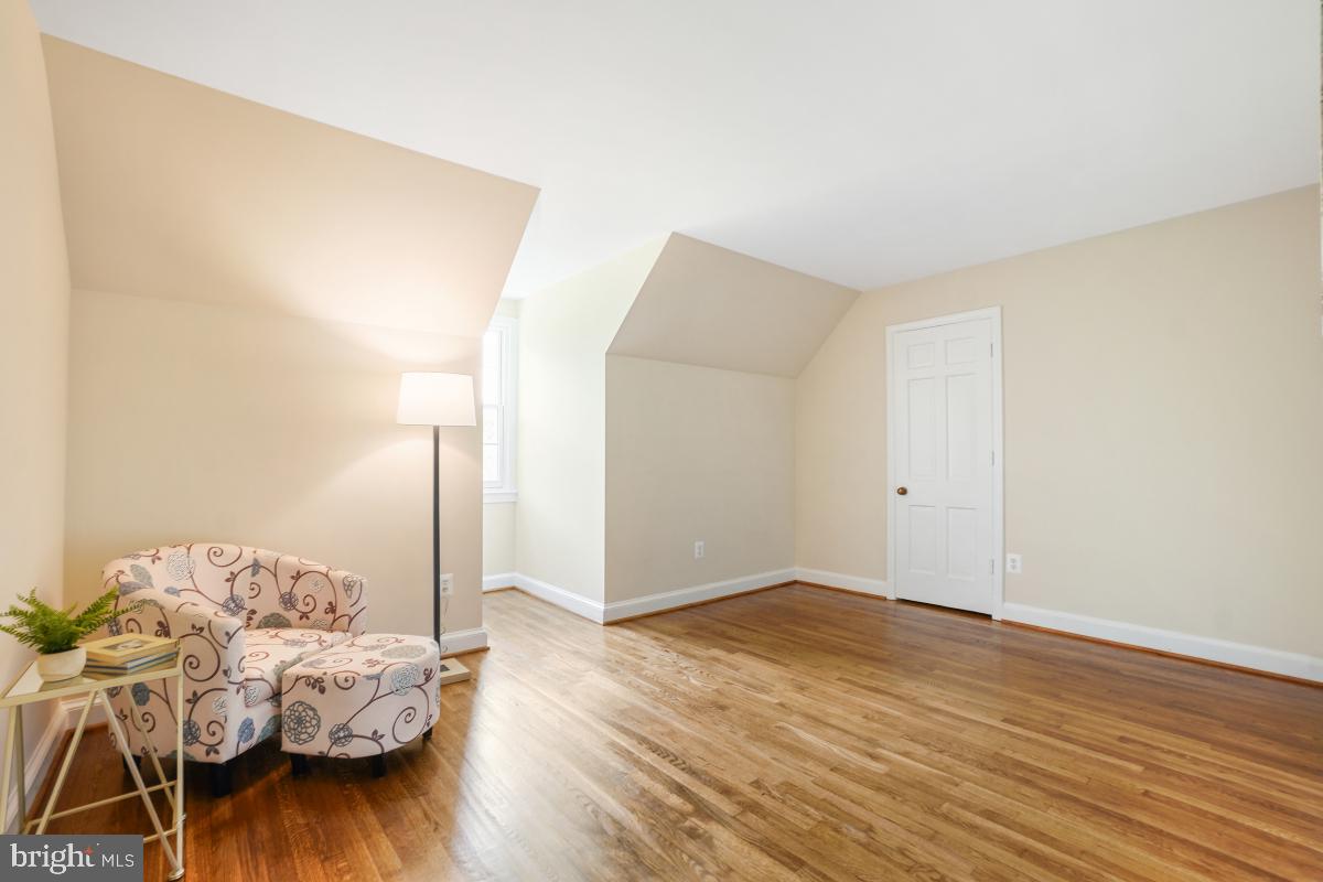 12210 GLEN MILL ROAD