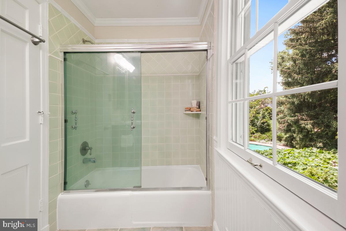 12210 GLEN MILL ROAD