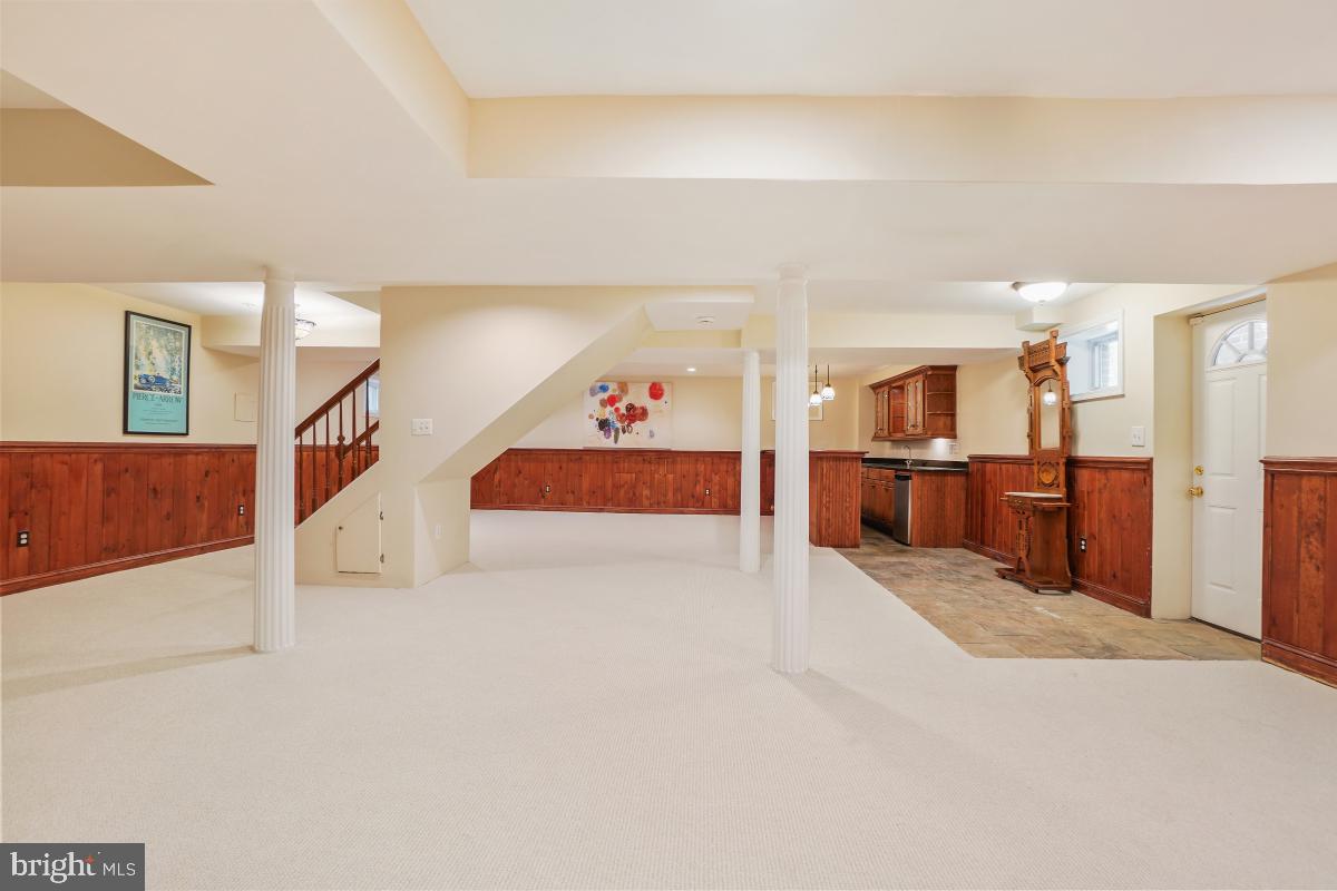 12210 GLEN MILL ROAD