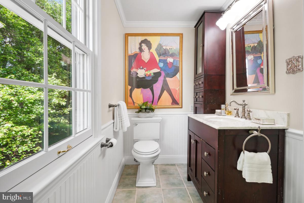 12210 GLEN MILL ROAD