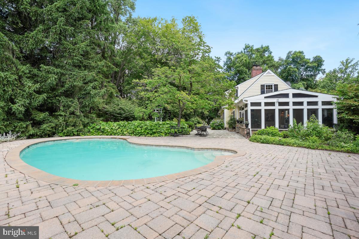 12210 GLEN MILL ROAD