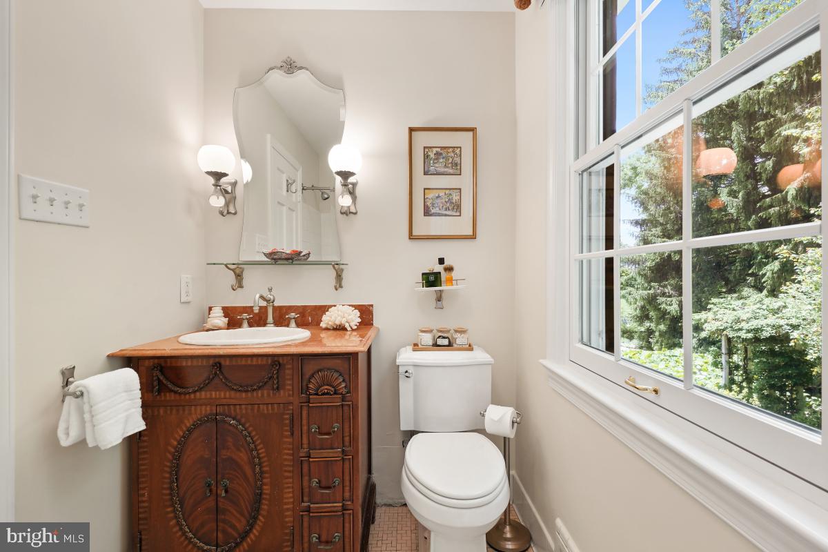 12210 GLEN MILL ROAD