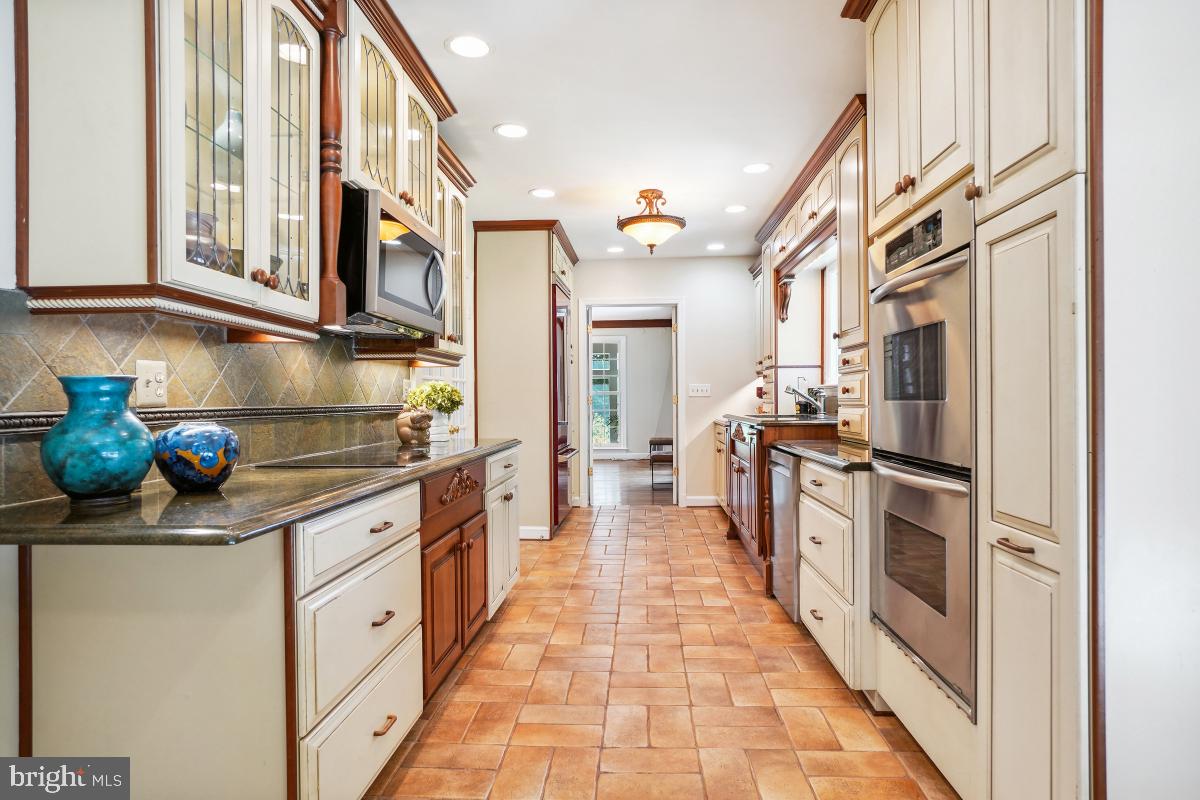 12210 GLEN MILL ROAD