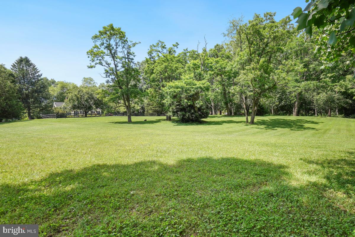 12210 GLEN MILL ROAD