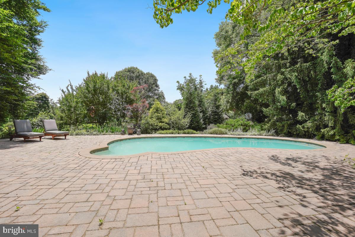 12210 GLEN MILL ROAD