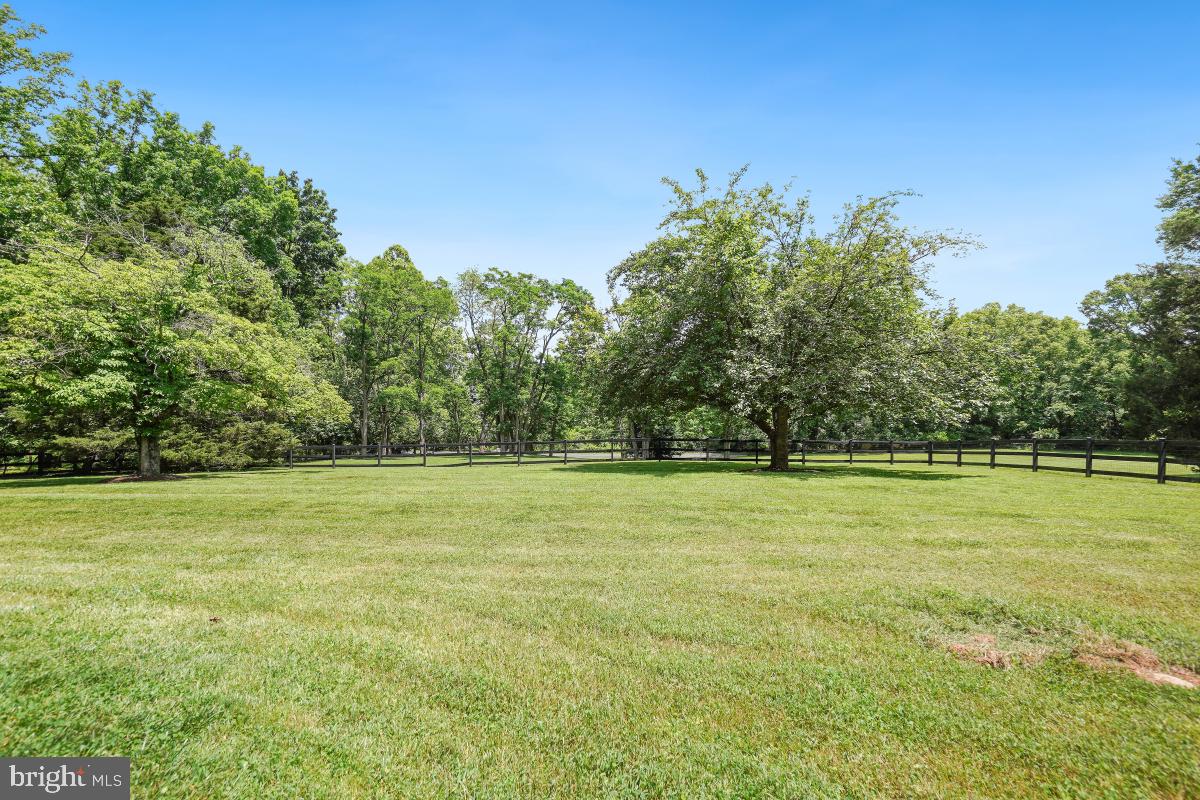 12210 GLEN MILL ROAD