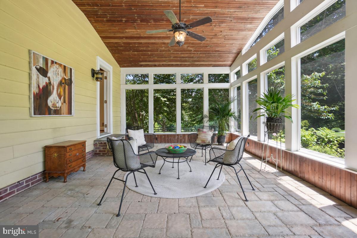 12210 GLEN MILL ROAD