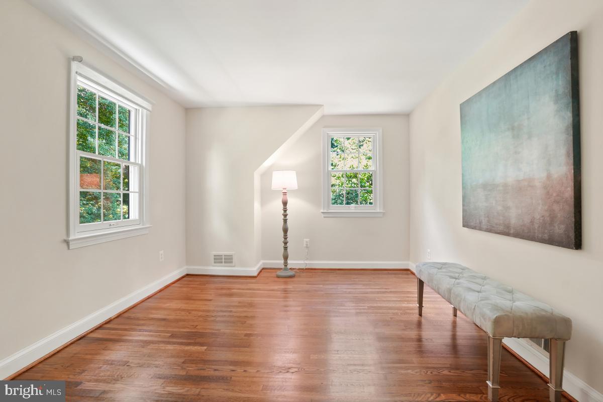 12210 GLEN MILL ROAD