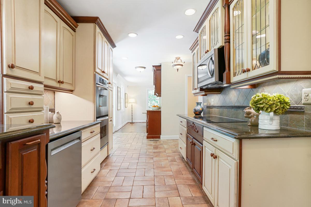 12210 GLEN MILL ROAD