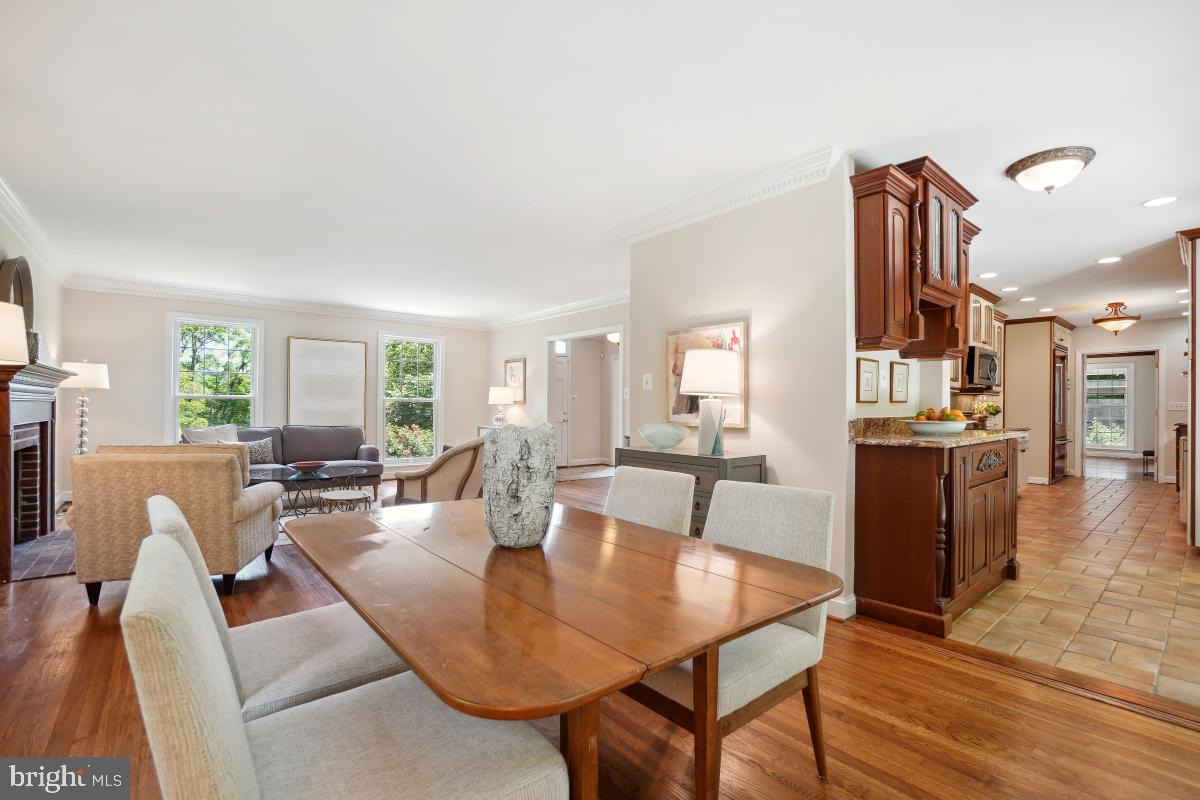 12210 GLEN MILL ROAD