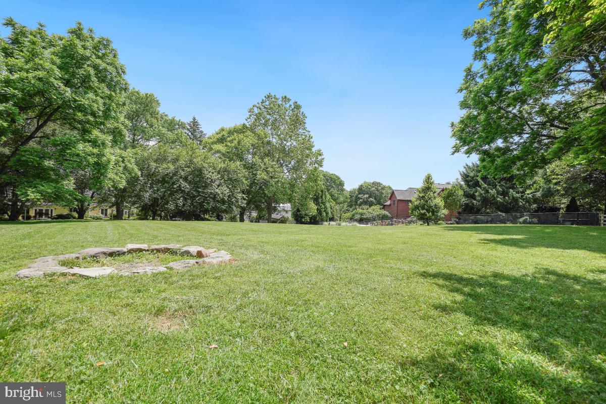 12210 GLEN MILL ROAD