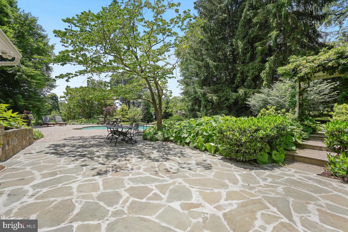 12210 GLEN MILL ROAD