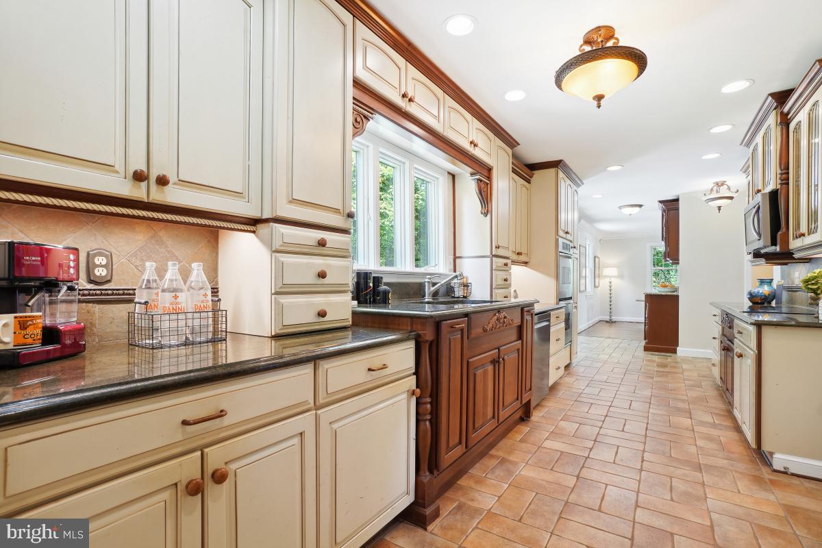 12210 GLEN MILL ROAD