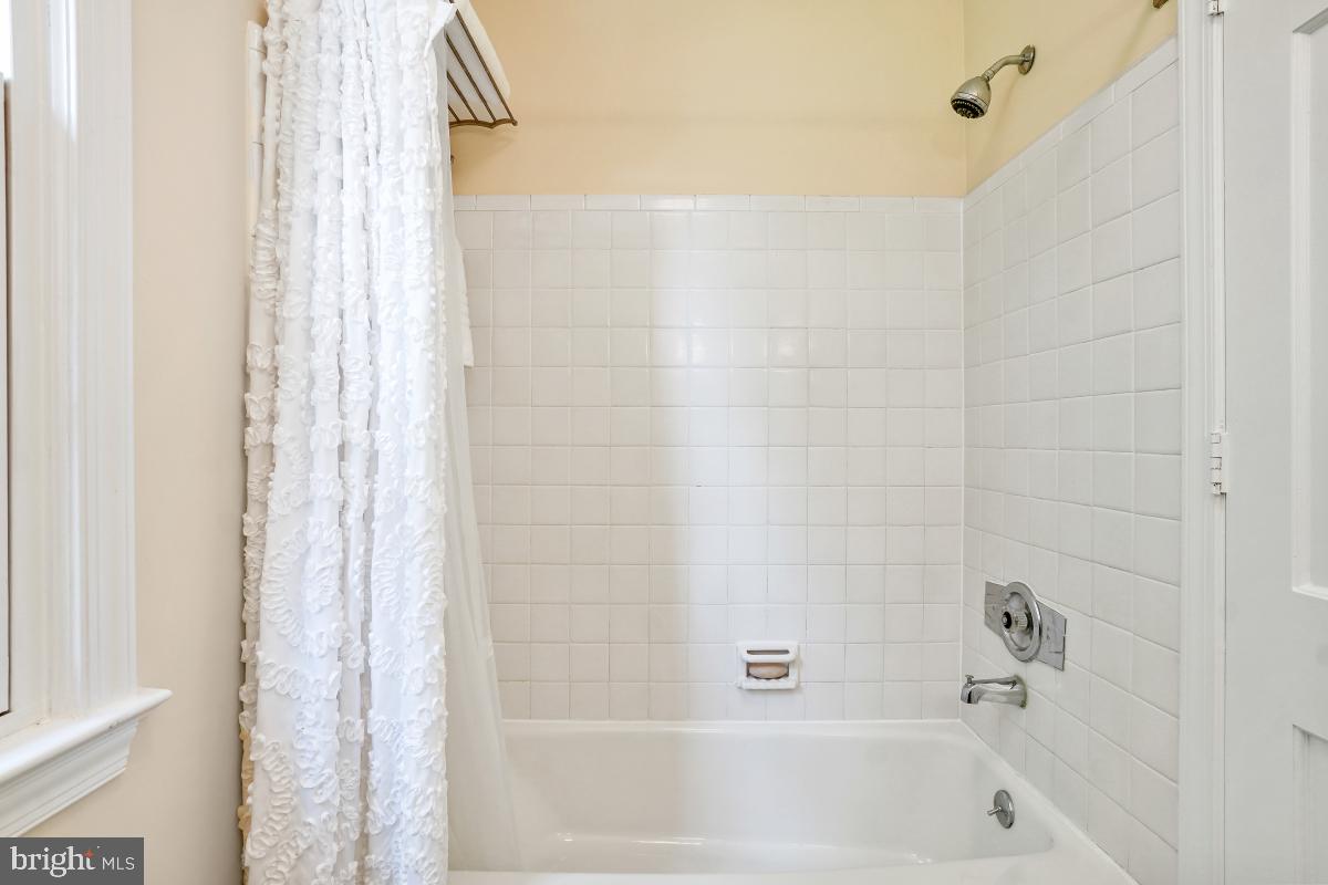 12210 GLEN MILL ROAD