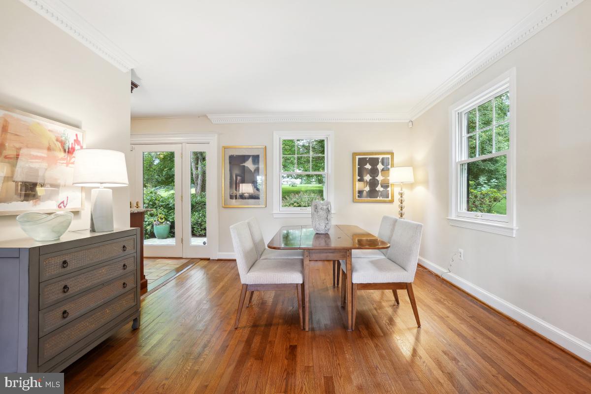 12210 GLEN MILL ROAD