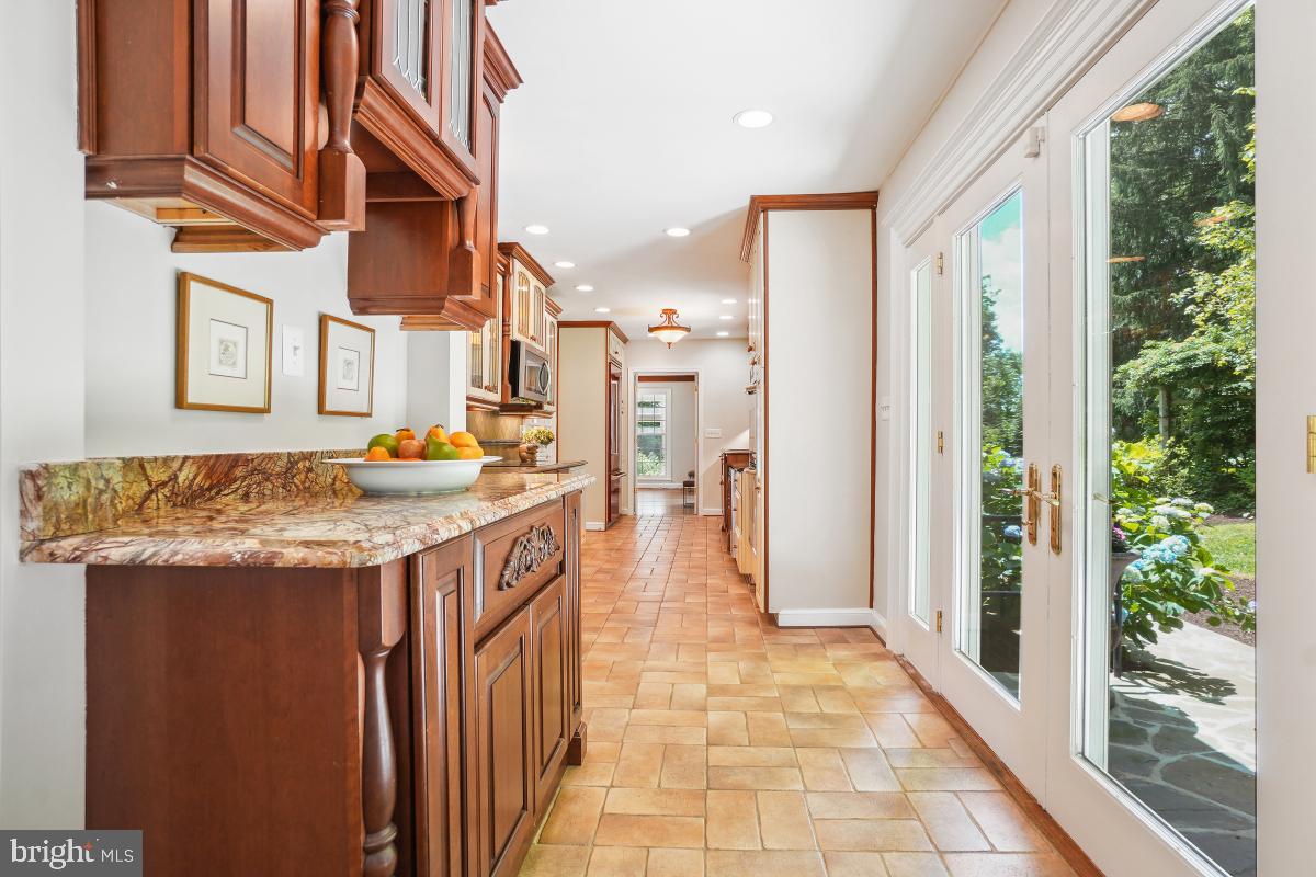 12210 GLEN MILL ROAD