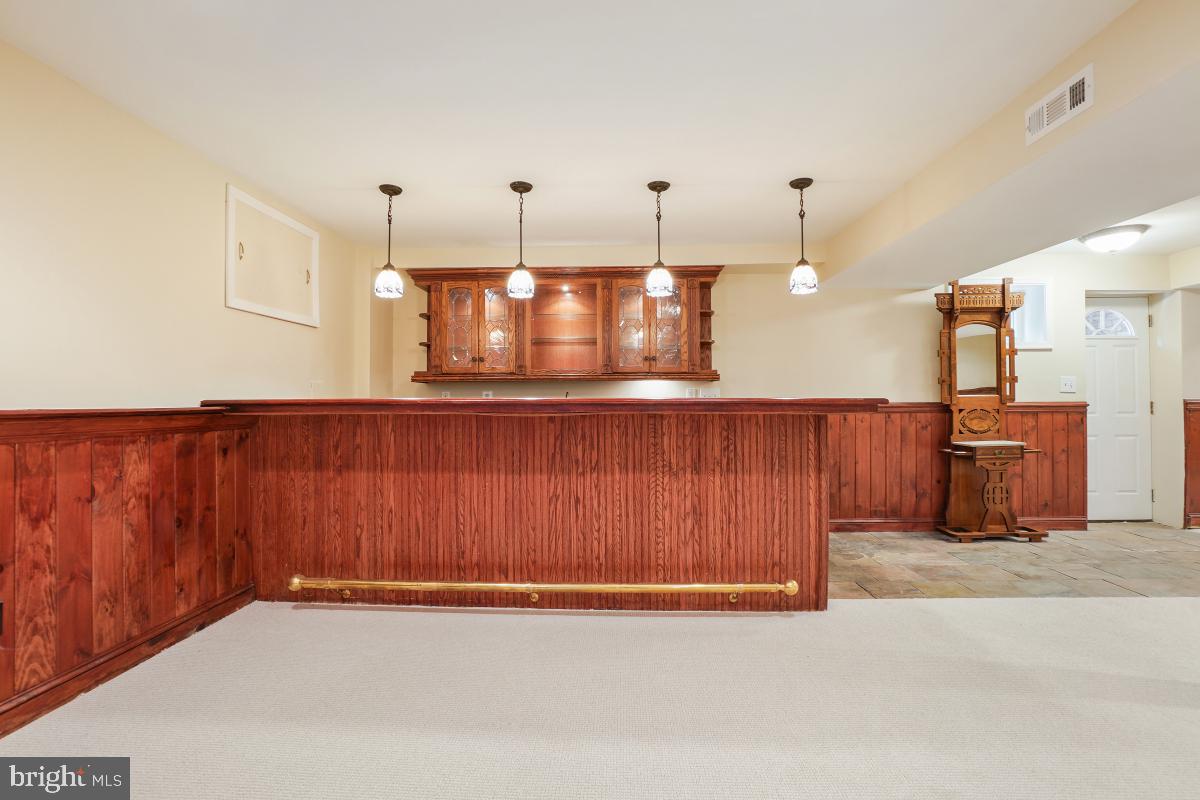 12210 GLEN MILL ROAD