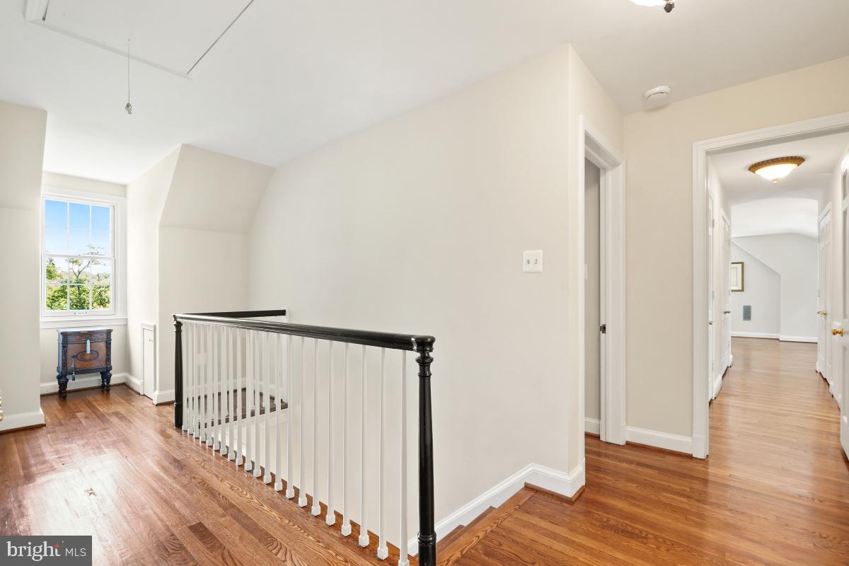 12210 GLEN MILL ROAD