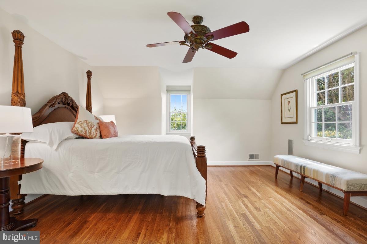 12210 GLEN MILL ROAD