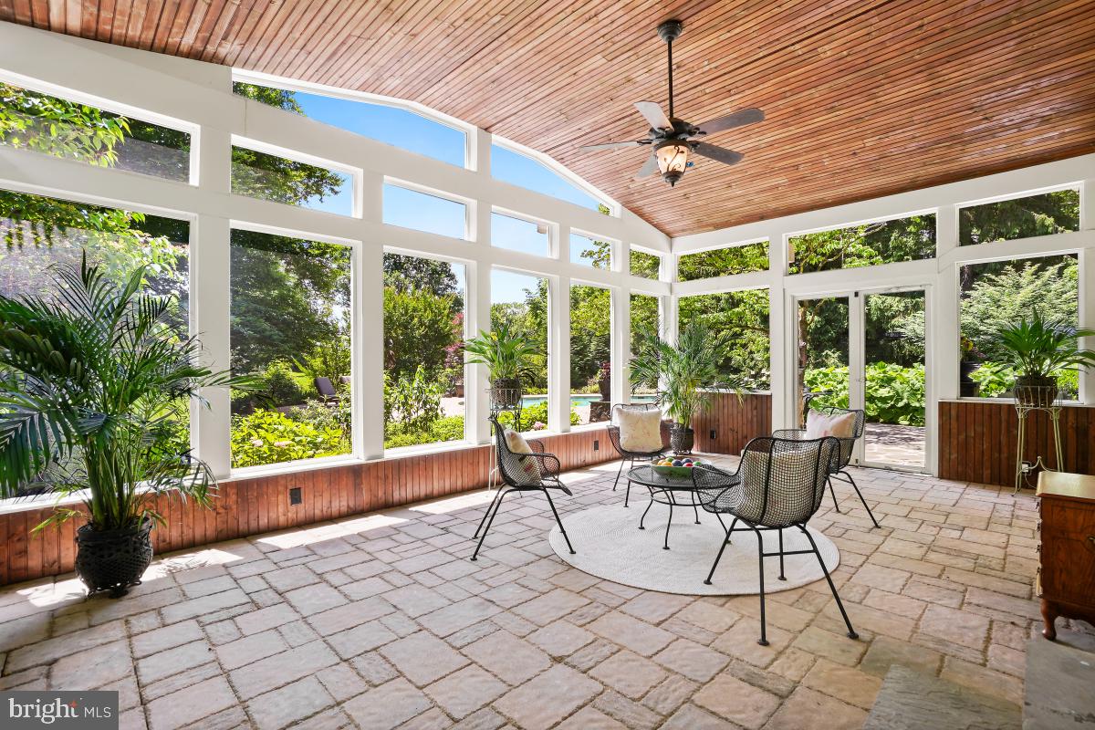 12210 GLEN MILL ROAD