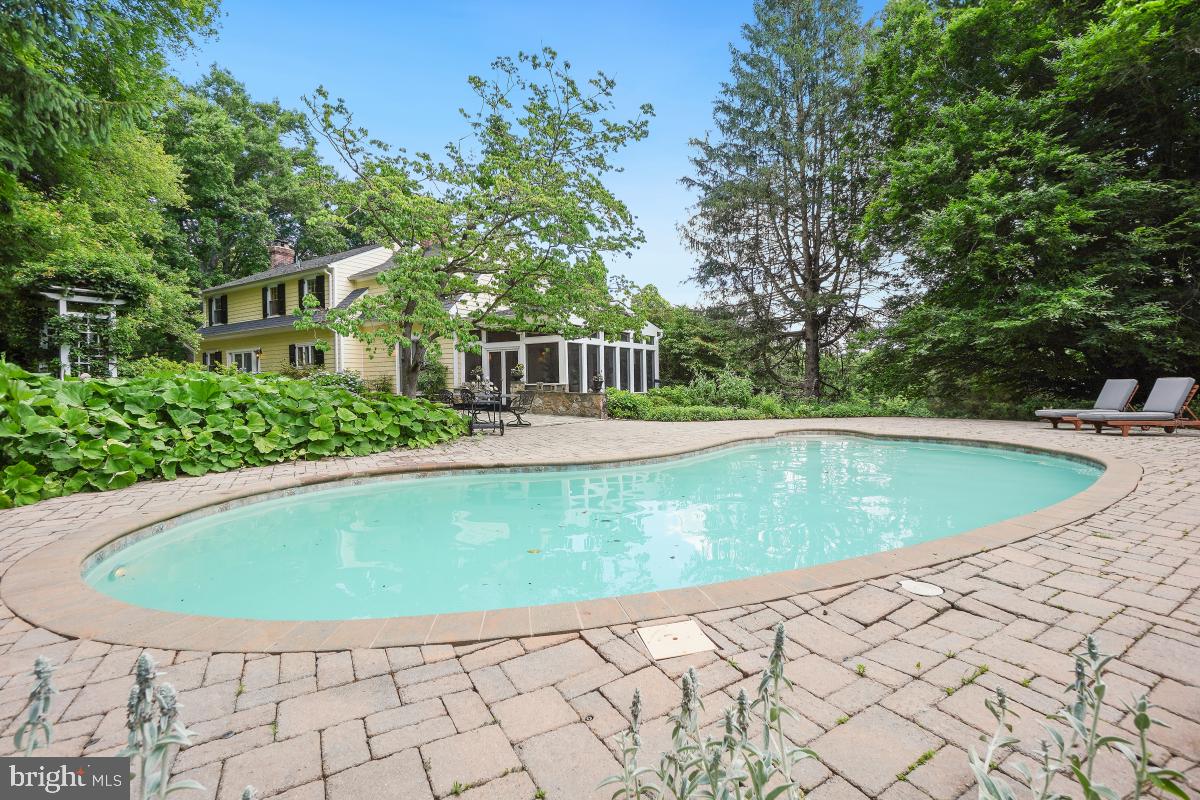 12210 GLEN MILL ROAD