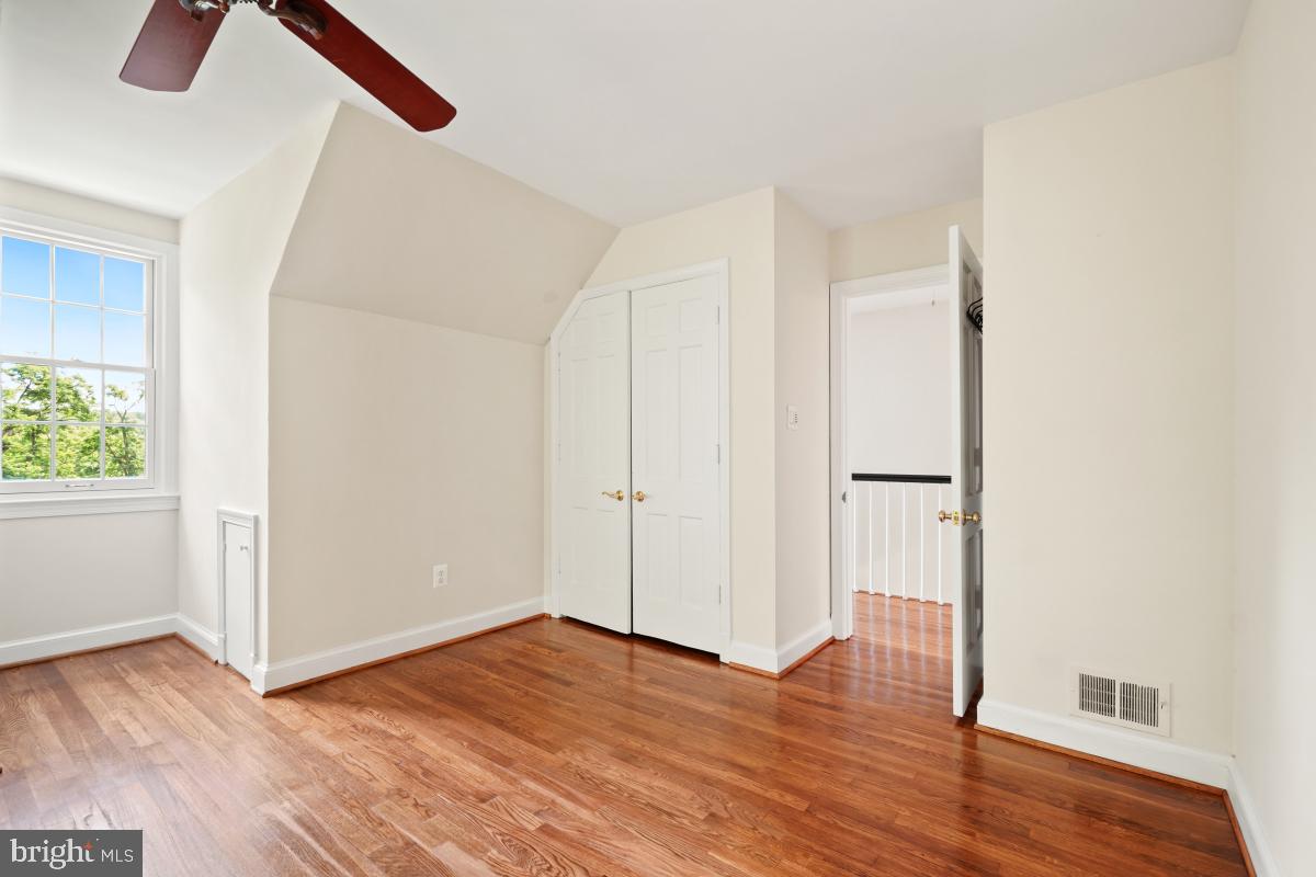 12210 GLEN MILL ROAD