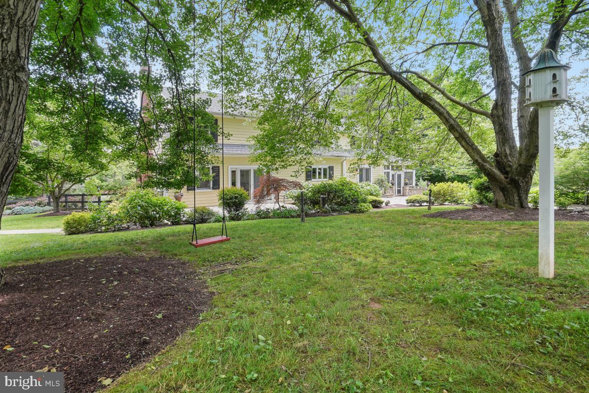 12210 GLEN MILL ROAD