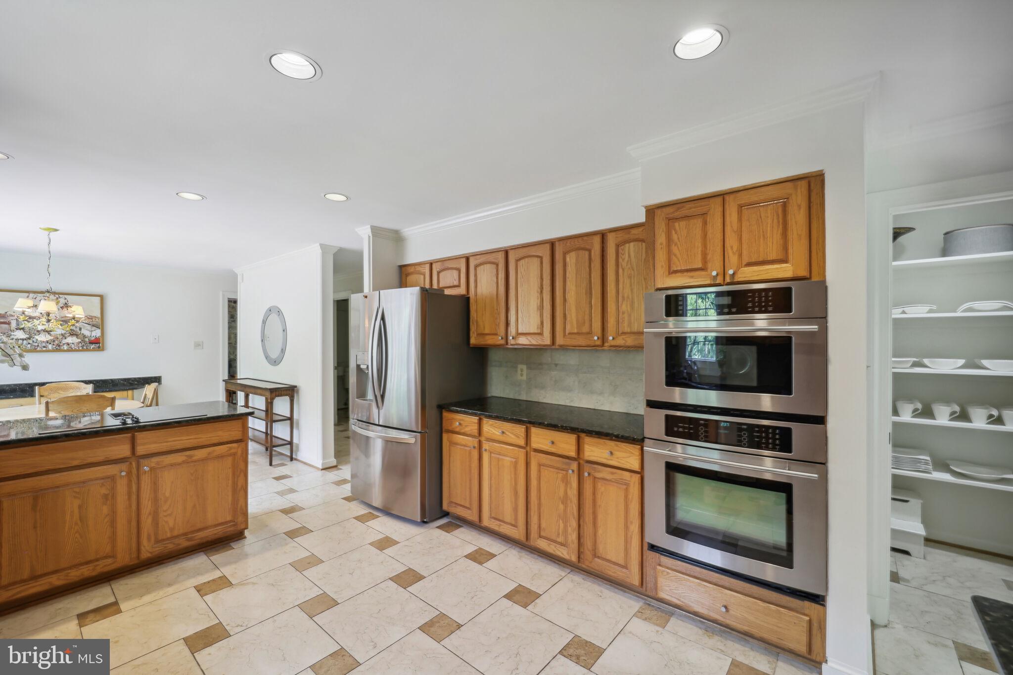 12401 RIVERS EDGE DRIVE