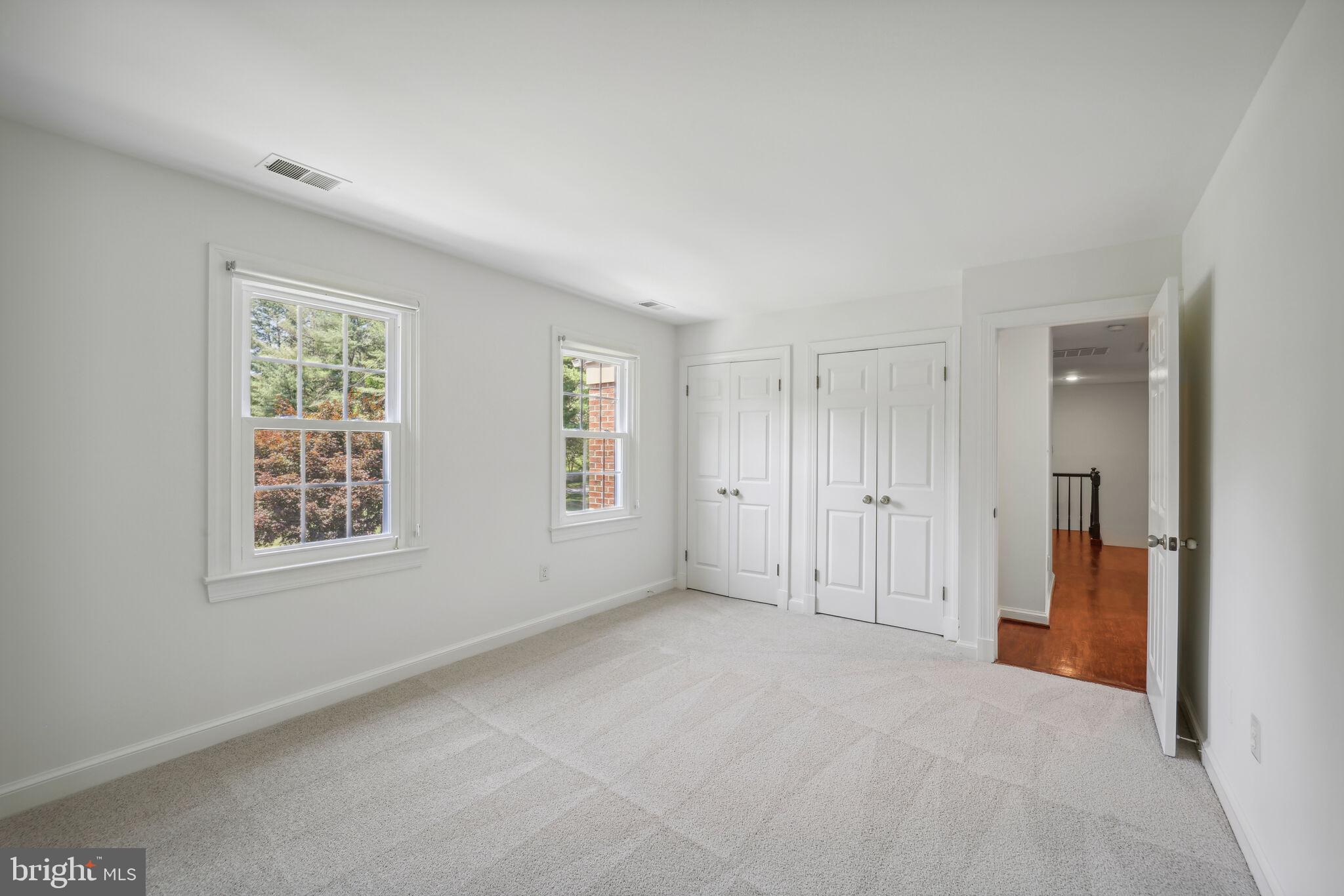 12401 RIVERS EDGE DRIVE