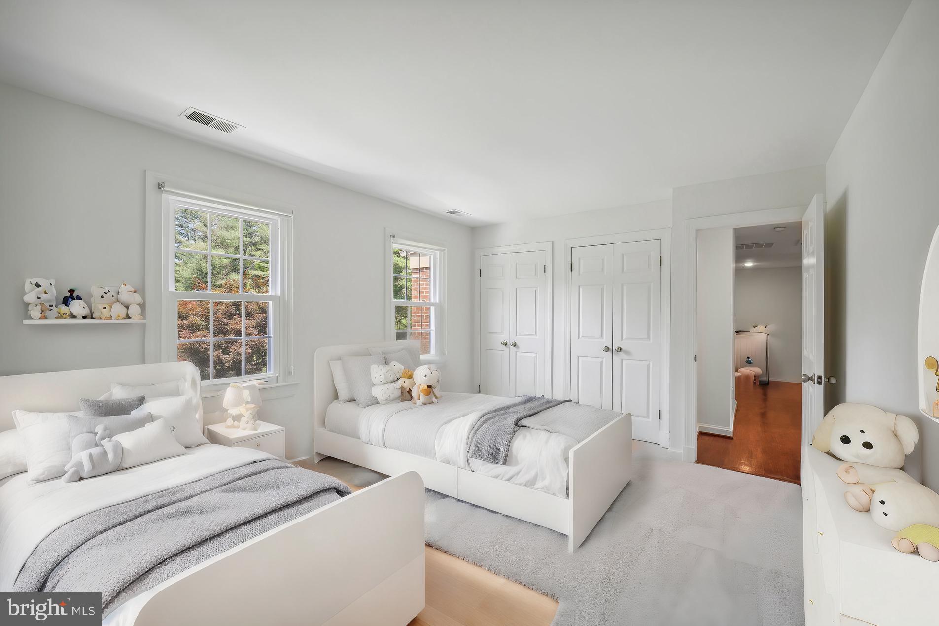 12401 RIVERS EDGE DRIVE