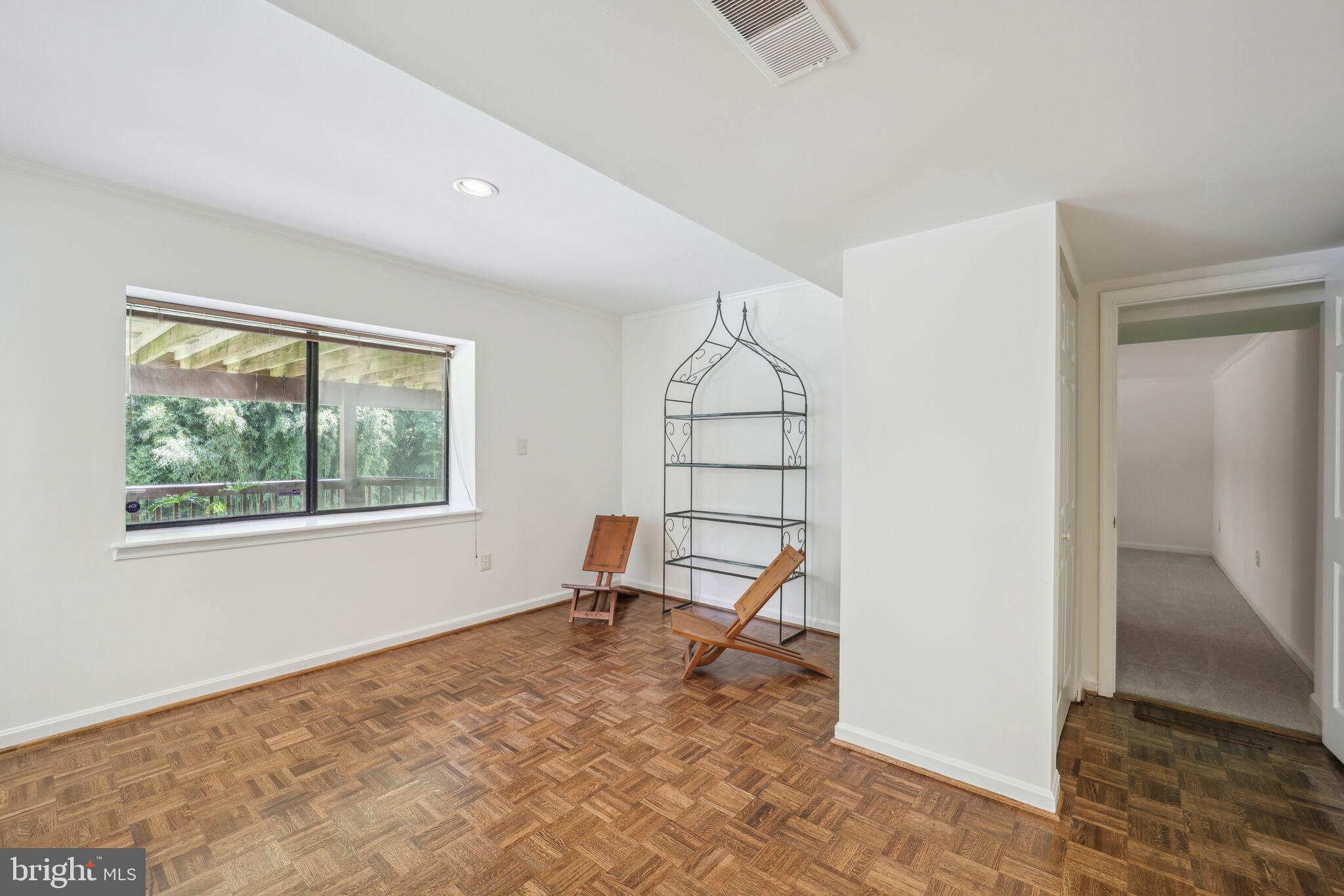 12401 RIVERS EDGE DRIVE