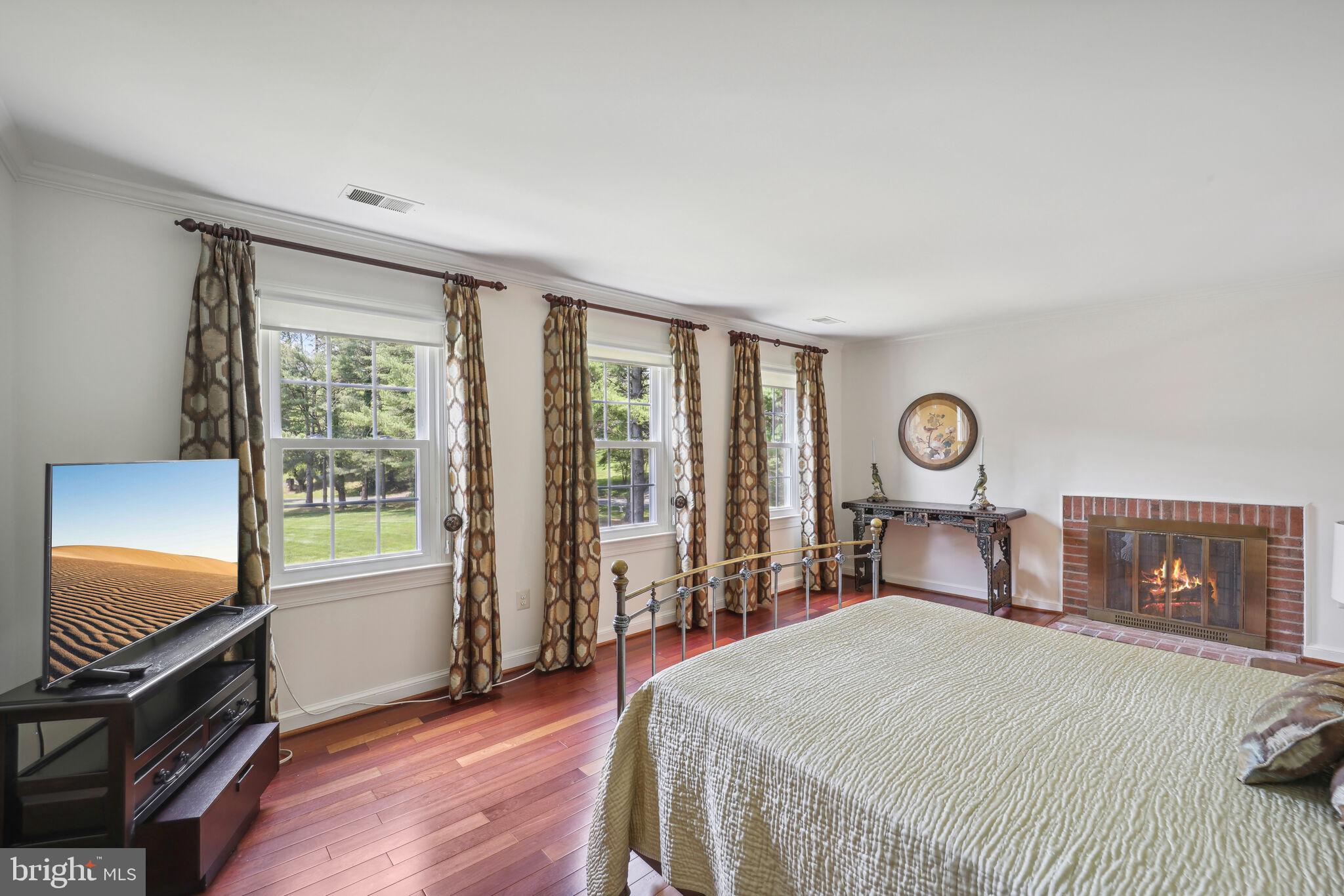 12401 RIVERS EDGE DRIVE