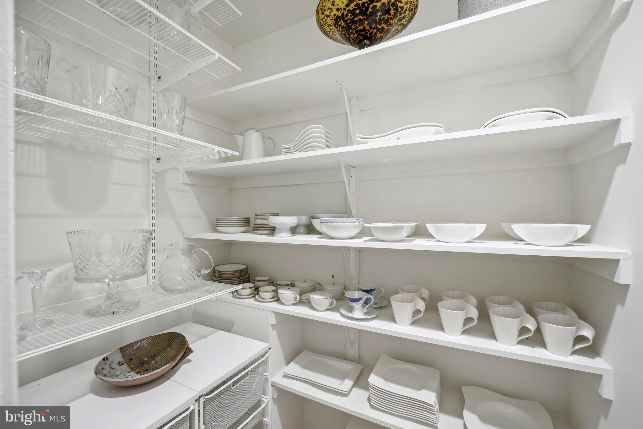 12401 RIVERS EDGE DRIVE