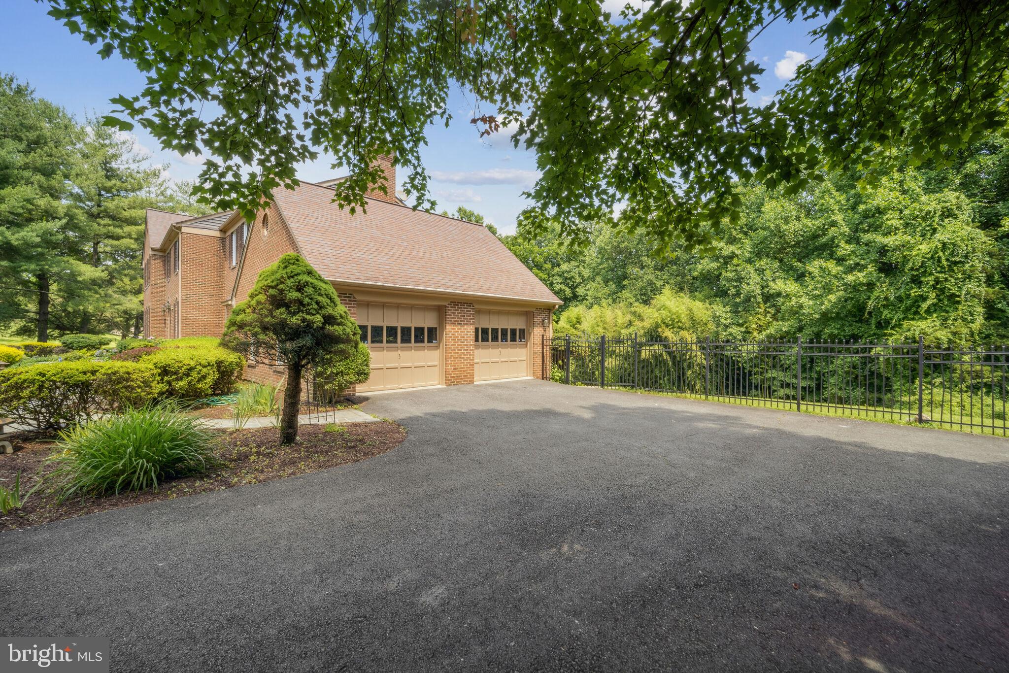 12401 RIVERS EDGE DRIVE