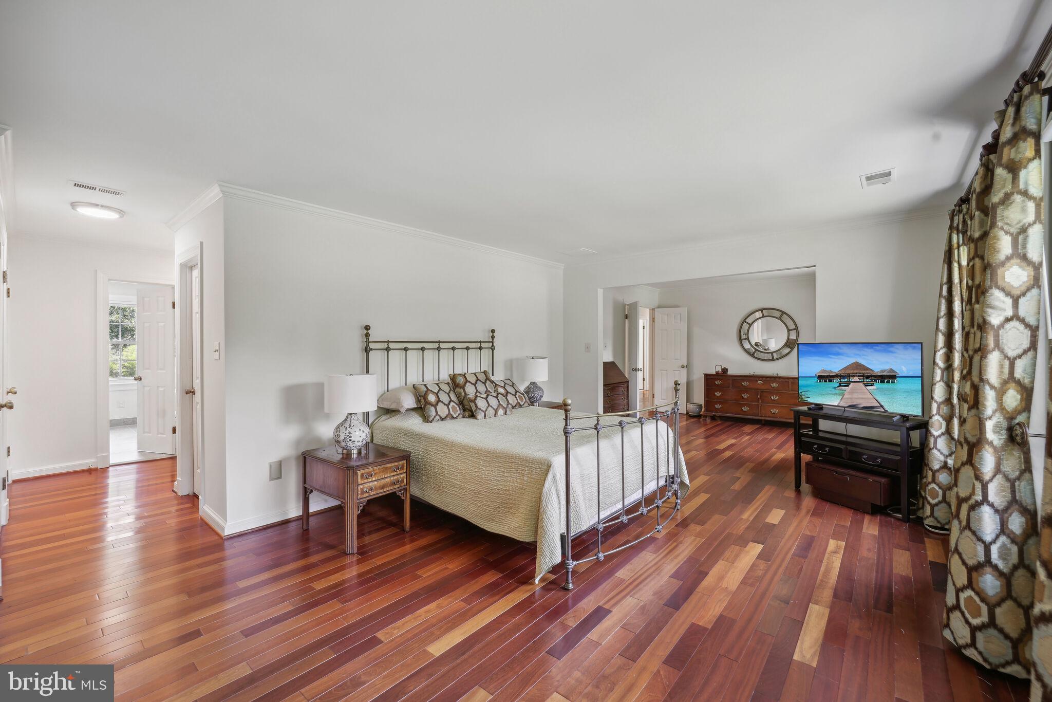 12401 RIVERS EDGE DRIVE